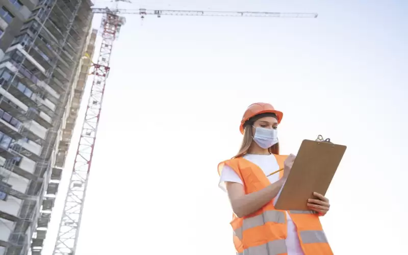 evite-acidentes-na-manutencao-das-suas-maquinas-industriais-img