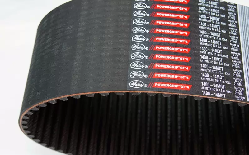 evolucao-das-correias-da-gt2-a-gt4-um-salto-na-eficiencia-industrial-img