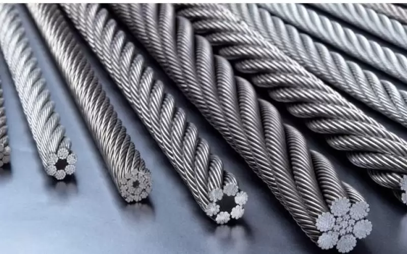 explorando-a-importancia-dos-cordoneis-em-correias-industriais-img