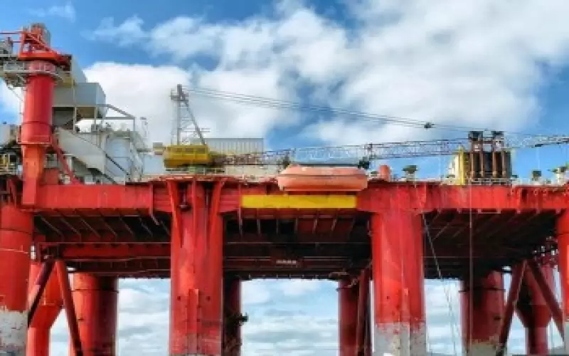 importancia-da-substituicao-das-mangueiras-de-oleo-img