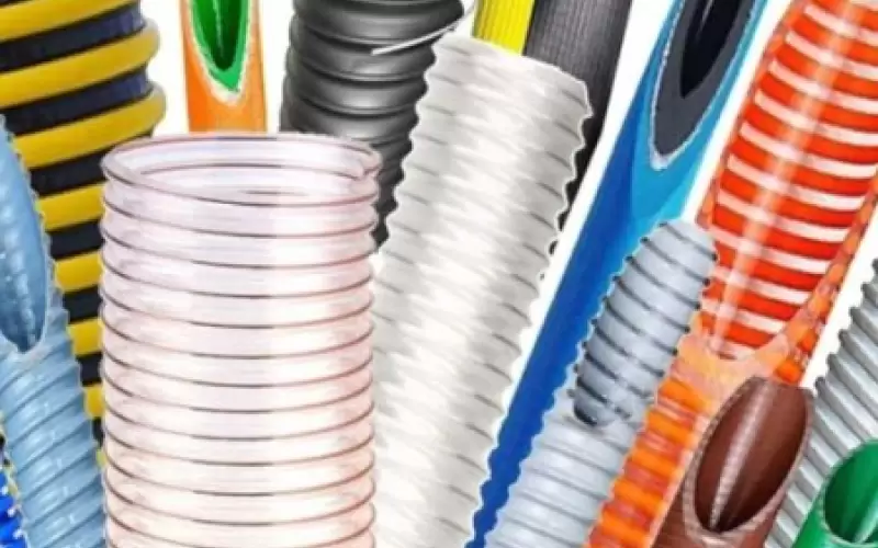 ipos-de-mangueiras-parte-1-img