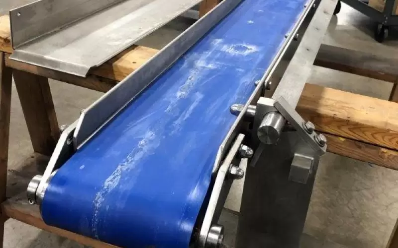 limpeza-das-correias-img