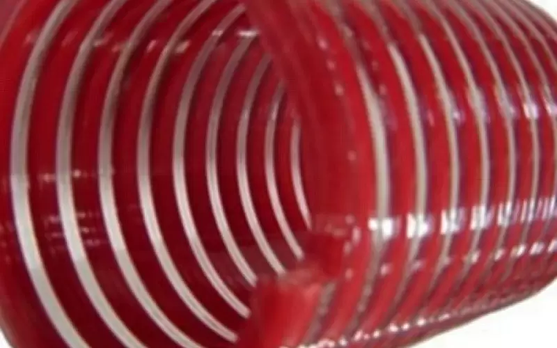 maneiras-de-utilizacao-das-mangueiras-kanaflex-i-img