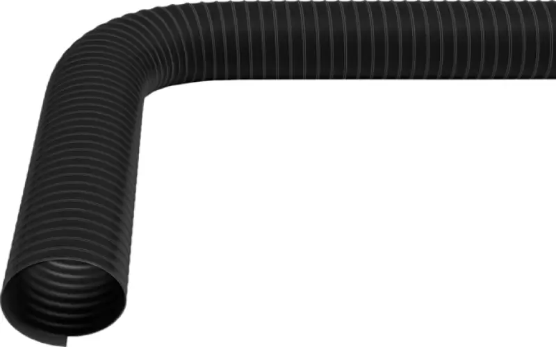 mangueira-masterduct-para-levantamento-de-peso-a-eficiencia-da-neoprene-h-img