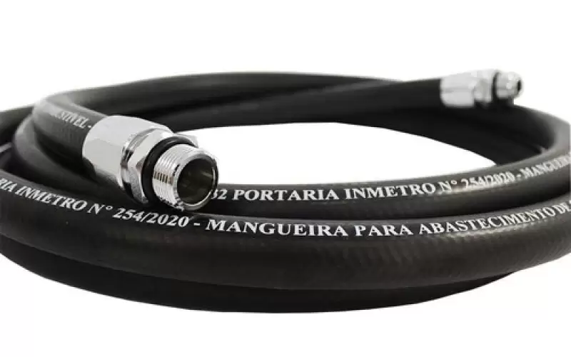 mangueiras-de-abastecimento-img