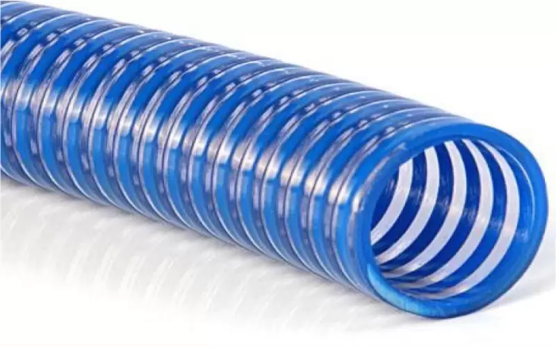 mangueiras-industriais-kanaflex-img