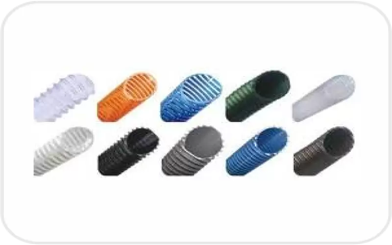 mangueiras-kanaflex-tecnologia-de-ultima-geracao-img