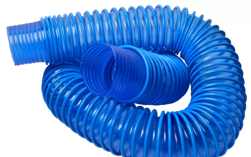 mangueiras-masterduct-para-transporte-pneumatico-a-flexibilidade-e-resistencia-da-master-pur-step-fg