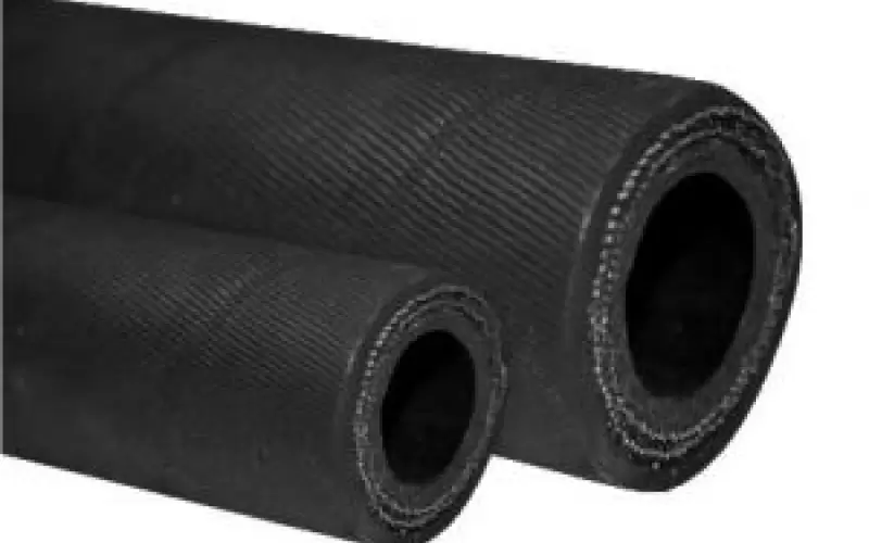 mangueiras-realflex-uma-gama-de-possibilidades