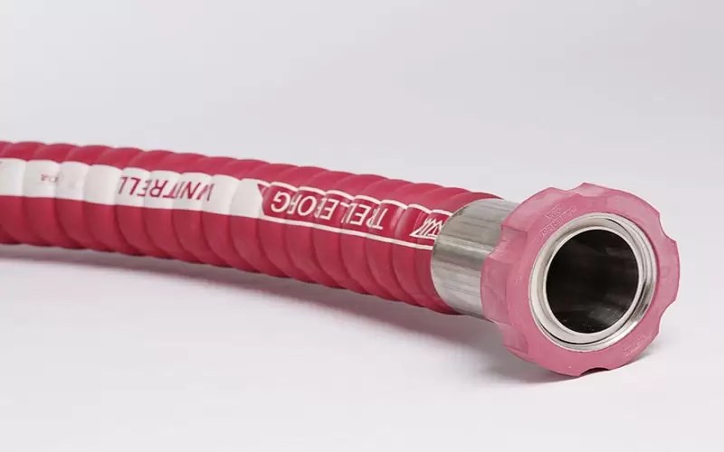 mangueiras-trelleborg-3-diferentes-aplicacoes-img