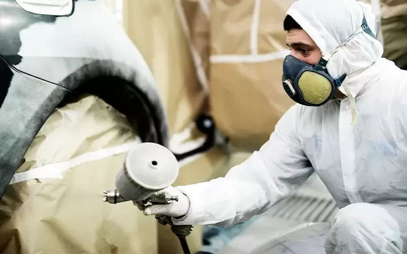 mangueiras-trelleborg-para-pintura-industrial-img