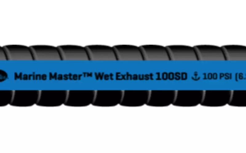 marine-master-exaustao-100d-sw-img