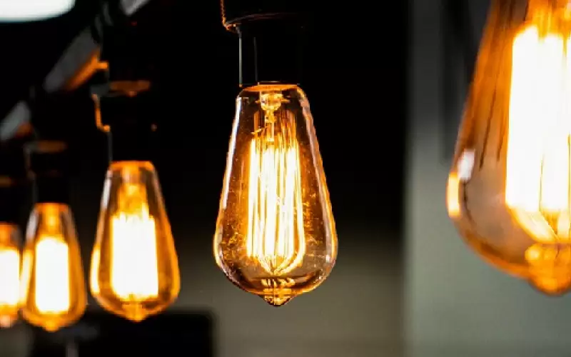 novos-acionamentos-proporcionam-aumento-da-producao-e-reducao-do-uso-de-energia-eletrica-img