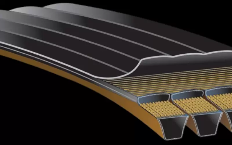 o-poder-das-correias-predator-powerband-eficiencia-e-confiabilidade-em-transmissao-de-potencia-img