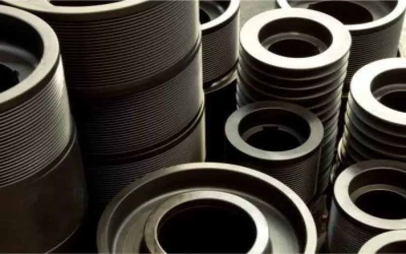 o-que-e-uma-polia-img