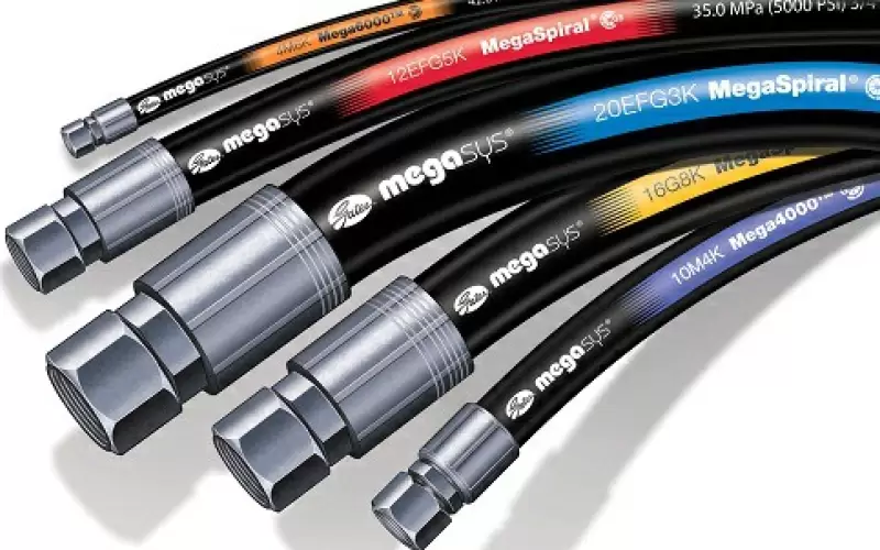 o-que-voce-precisa-saber-sobre-conjuntos-de-mangueiras-de-alta-pressao-img