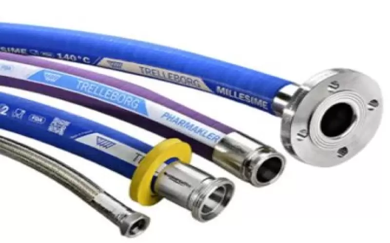 os-perigos-de-escolher-a-mangueira-industrial-errada-img