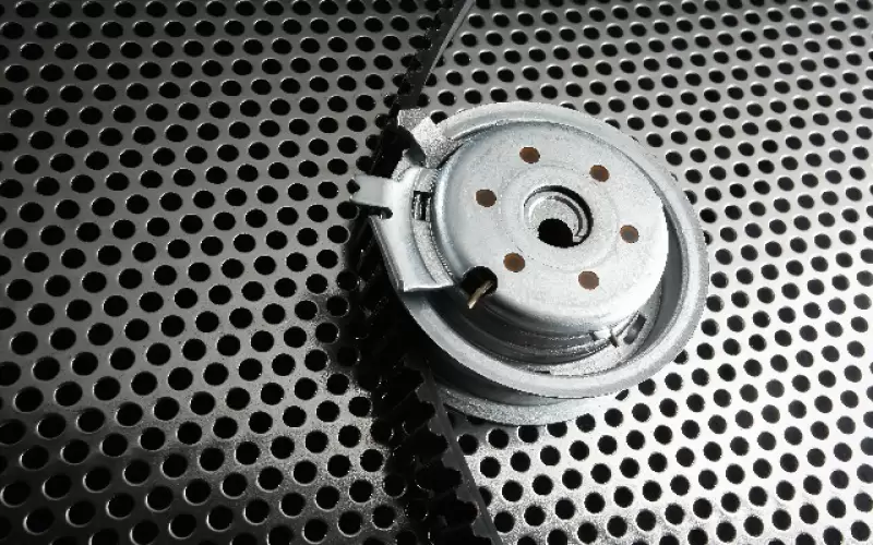 para-que-servem-as-polias-industriais-img