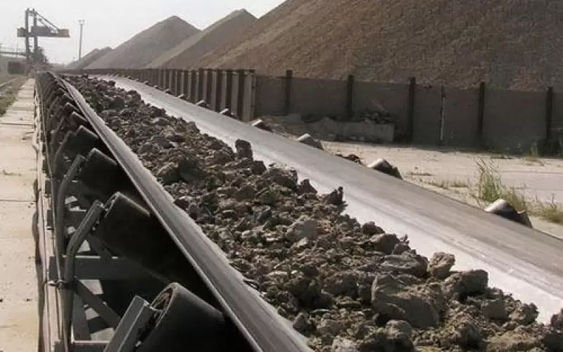 para-resistir-ao-calor-as-correias-especificas-do-setor-ceramico-img