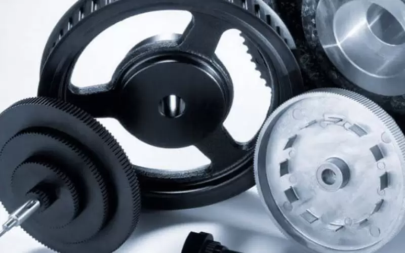 polias-sao-essenciais-para-a-eficiencia-das-correias-img