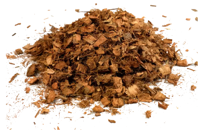 por-que-a-mangueira-master-pur-h-mhr-e-a-melhor-escolha-para-a-succao-e-transporte-de-materiais-granulados-img