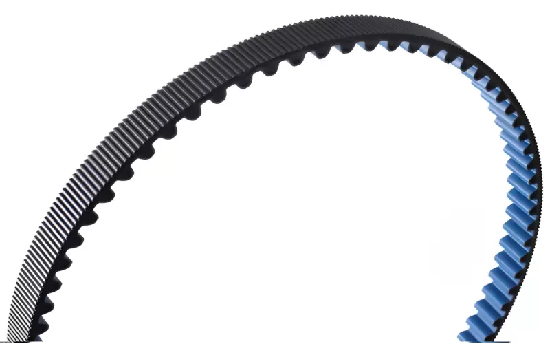 por-que-a-poly-chain-gt-carbon-e-a-melhor-solucao-para-a-sua-aplicacao-img