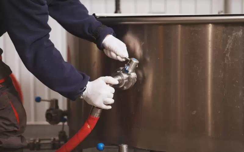 por-que-investir-em-mangueira-hidraulica-img