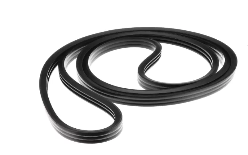 por-que-utilizar-correias-ao-inves-de-correntes-nos-sistemas-de-transmissao-img