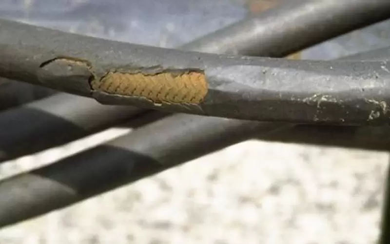 principais-causas-das-falhas-das-mangueiras-hidraulicas-img