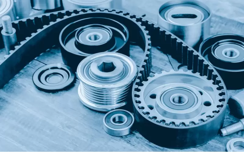 principais-polias-img