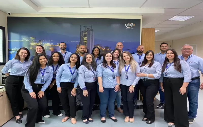 quais-sao-as-vantagens-dos-treinamentos-in-company-img