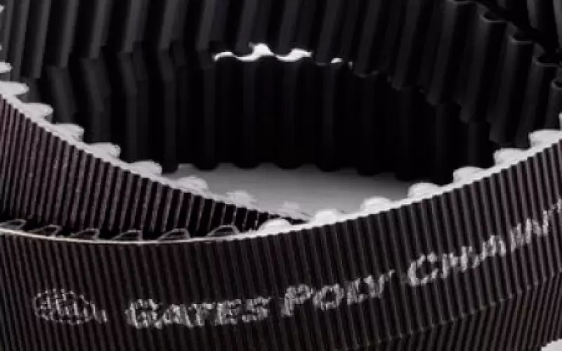 quando-as-correias-industriais-devem-ser-substituidas-img