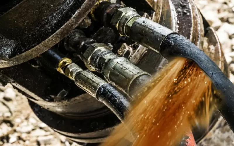 quando-as-mangueiras-industriais-devem-ser-trocadas-img