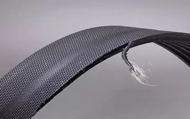 rapido-guia-sobre-o-uso-incorreto-de-correias-industriais-img