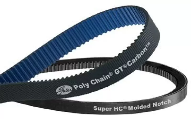 reducao-de-custos-com-o-uso-de-correias-industriais-img