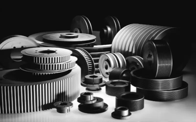 reducao-do-ipi-e-o-impacto-nos-suprimentos-industriais-img