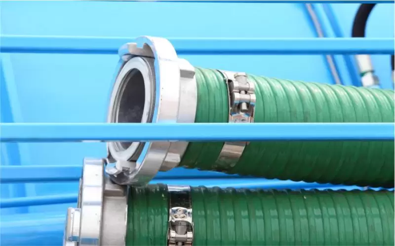 referencia-em-mangueiras-industriais-img