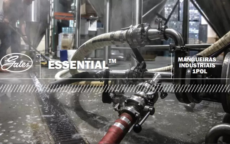 saiba-mais-sobre-as-mangueiras-gates-essentials-ideais-para-aplicacoes-severas-da-industria-img