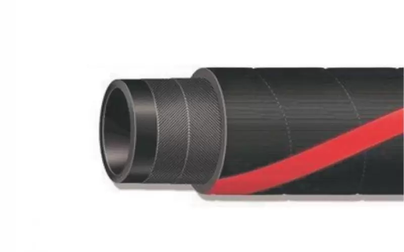 sea-horse-300-psi-oleos-e-combustiveis-img