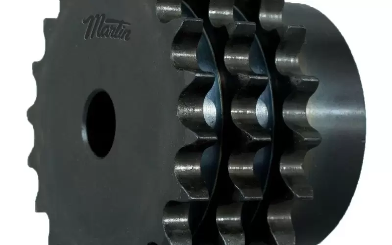 sprockets-martin-material-e-aplicacao-de-qualidade-para-o-seu-projeto-img