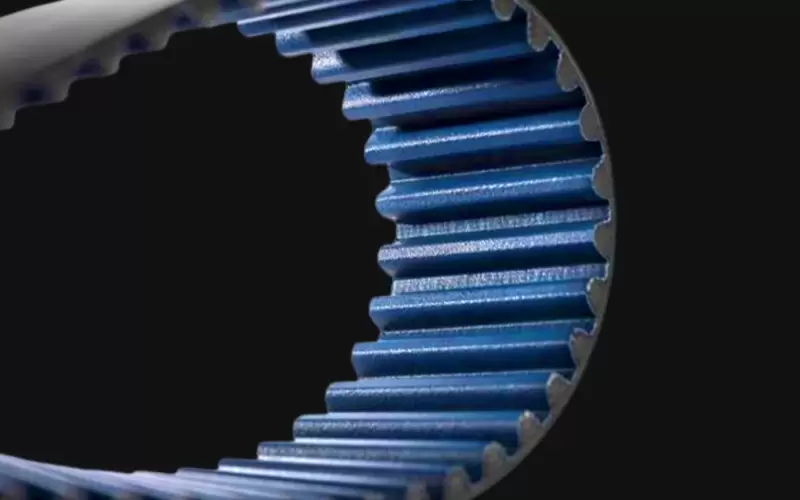 substitua-suas-correntes-por-correias-industriais