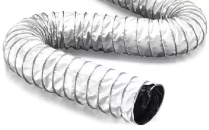 tipos-de-mangueiras-industriais-parte-2-img