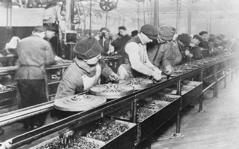 uma-breve-historia-das-correias-transportadoras-img