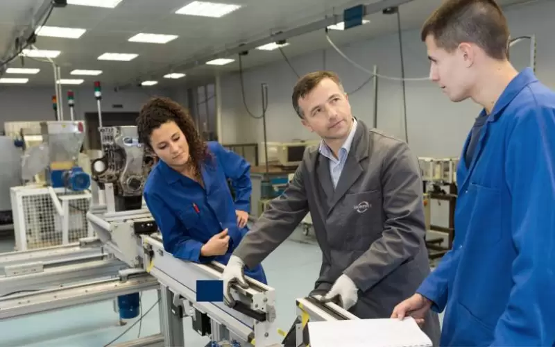 uma-conversa-que-pode-gerar-economia-img