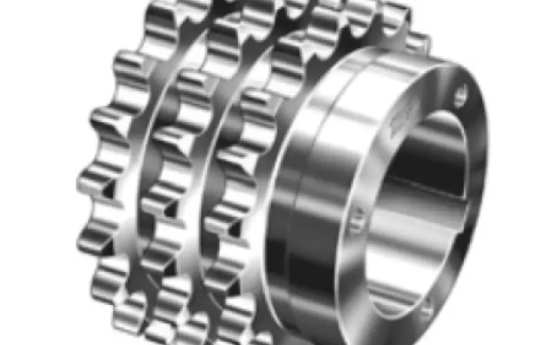 utilizacoes-das-polias-img