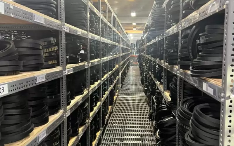 vantagens-de-contar-com-o-maior-estoque-de-correias-gates-do-brasil-img