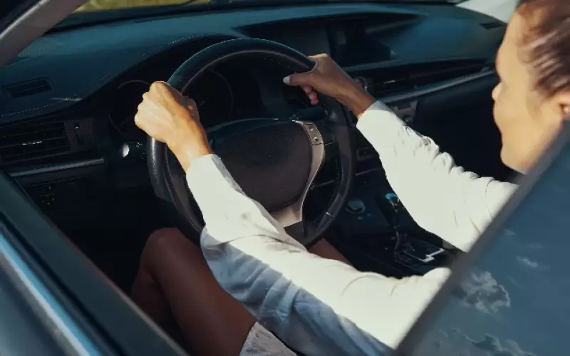 voce-sabe-identificar-os-problemas-da-correia-automotiva-img