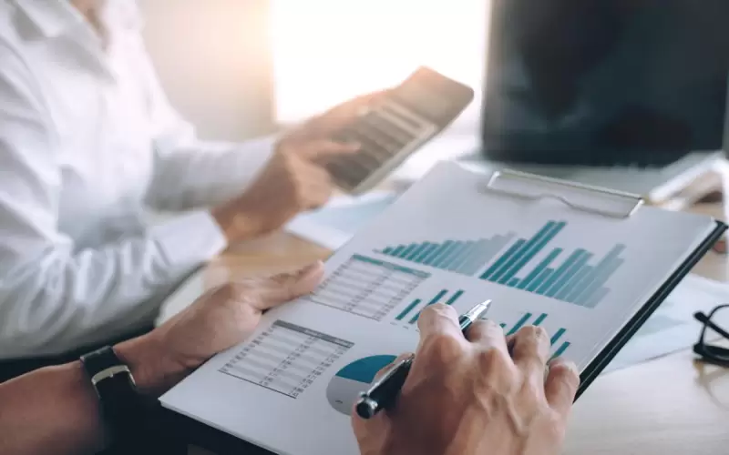 voce-sabe-quais-sao-os-indicadores-de-desempenho-na-manutencao-industrial-img