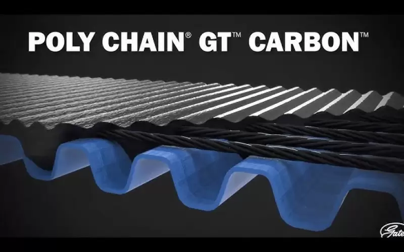 voce-sabe-qual-o-papel-do-carbono-nas-correias-gates-poly-chain-gt-carbon-img