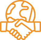 Parcerias globais-img